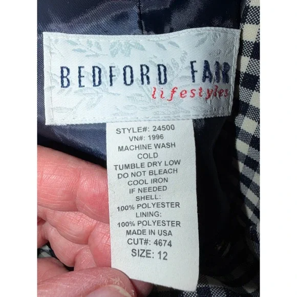 Michael Stars Green Ribbed Ruched V Neck Sleeveless Maxi Dress Size Small - Picture 3 of 8